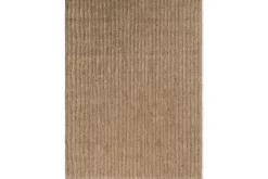 New Vloerkleed Plait Natural 49006 Craft | Vloerkleden