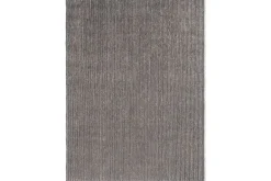 Vloerkleden-Brink & Campman Vloerkleed Plait Stone 49004 Craft |