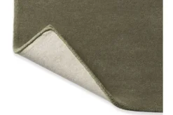 Vloerkleed Plateau Moss 91907 Decor | Vloerkleden