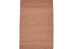 Best Vloerkleed Pompeii | Vloerkleden