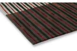 New Vloerkleed Proof 95907 Decor | Vloerkleden