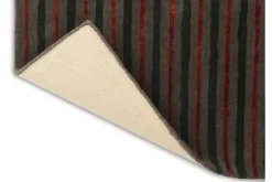 New Vloerkleed Proof 95907 Decor | Vloerkleden