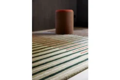 New Vloerkleed Proof 95907 Decor | Vloerkleden