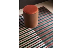 New Vloerkleed Proof 95907 Decor | Vloerkleden