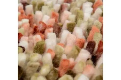 Discount Vloerkleed Pumpkin 170523 Dots | Vloerkleden