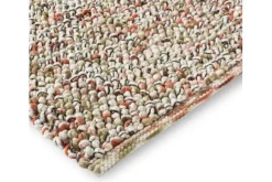 Vloerkleden-Brink & Campman Vloerkleed Pumpkin 29523 Marble |