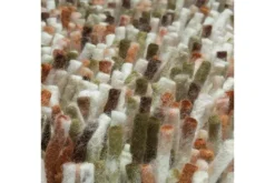 Best Vloerkleed Pumpkin 70523 Rocks | Vloerkleden