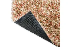 Vloerkleden-Brink & Campman Vloerkleed Pumpkin 59123 Spring |