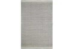 Vloerkleed Purple Dune | Vloerkleden