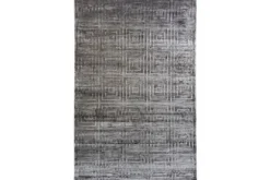 Outlet Vloerkleed rose Iggy Vloerkleden