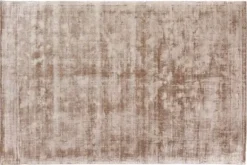 Best Vloerkleed rose Mila Vloerkleden