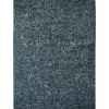 Online Vloerkleed Royal Blue Tweed FloorArt | Vloerkleden