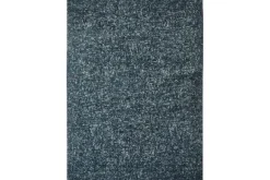 Online Vloerkleed Royal Blue Tweed FloorArt | Vloerkleden