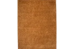 Best Vloerkleed Rust 10 San Stefano | Vloerkleden