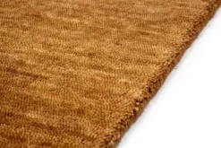 Best Vloerkleed Rust 10 San Stefano | Vloerkleden