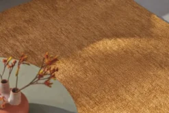 Best Vloerkleed Rust 10 San Stefano | Vloerkleden