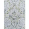 Vloerkleden-Laura Ashley Vloerkleed Sage 081707 Parterre