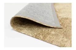 Discount Vloerkleed Sahara Sand Flow Vloerkleden