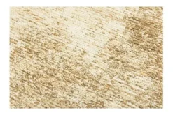 Discount Vloerkleed Sahara Sand Flow Vloerkleden