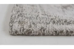 Vloerkleden-Louis de Poortere Vloerkleed Salt & Pepper 8383 Fading World Medallion |