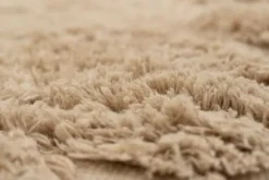 Vloerkleden-Aros Vloerkleed Sand 13 Desert Touch