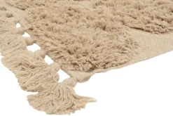 Vloerkleden-Aros Vloerkleed Sand 13 Desert Touch