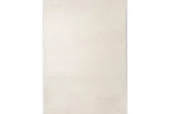 Outlet Vloerkleed Scape 95001 Decor | Vloerkleden