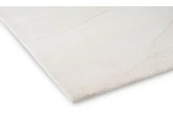 Outlet Vloerkleed Scape 95001 Decor | Vloerkleden