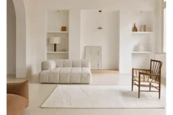 Outlet Vloerkleed Scape 95001 Decor | Vloerkleden