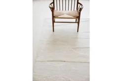 Outlet Vloerkleed Scape 95001 Decor | Vloerkleden