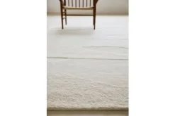 Outlet Vloerkleed Scape 95001 Decor | Vloerkleden