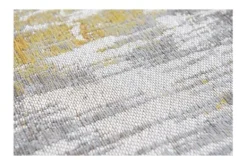 Vloerkleden-Louis de Poortere Vloerkleed Sea Bright Sunny 8715 Atlantic Streaks |