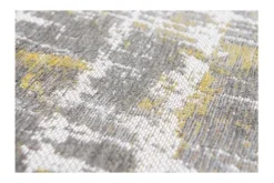 Vloerkleden-Louis de Poortere Vloerkleed Sea Bright Sunny 8715 Atlantic Streaks |