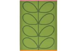 New Vloerkleed Seagrass 460607 Giant Lineair Stem Vloerkleden