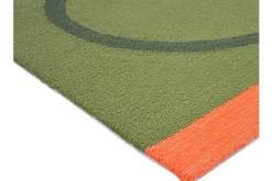 New Vloerkleed Seagrass 460607 Giant Lineair Stem Vloerkleden