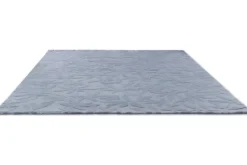 Vloerkleed Seaspray 080908 Cleavers Vloerkleden