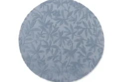 Sale Vloerkleed Seaspray 080908 Cleavers Vloerkleden