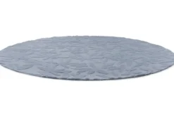 Sale Vloerkleed Seaspray 080908 Cleavers Vloerkleden