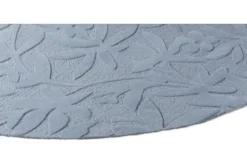 Sale Vloerkleed Seaspray 080908 Cleavers Vloerkleden