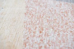 Vloerkleden-Louis de Poortere Vloerkleed Secret 9370 Shapes |