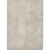 Vloerkleden-Louis de Poortere Vloerkleed Shell Beige 9229 Coral |