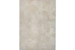 Vloerkleden-Louis de Poortere Vloerkleed Shell Beige 9229 Coral |