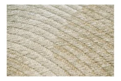 Vloerkleden-Louis de Poortere Vloerkleed Shell Beige 9229 Coral |