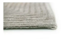 Vloerkleden-Louis de Poortere Vloerkleed Shell Beige 9229 Coral |