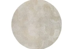 Discount Vloerkleed Shell Beige 9229 Coral | Vloerkleden