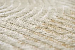 Discount Vloerkleed Shell Beige 9229 Coral | Vloerkleden