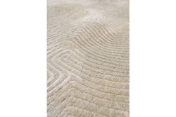 Discount Vloerkleed Shell Beige 9229 Coral | Vloerkleden