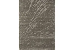 Vloerkleden-Brink & Campman Vloerkleed Shiitake 121634 | Shore Twinset |