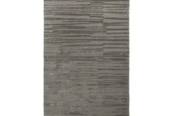 Sale Vloerkleed Shiitake 121734 | Terrain Twinset | Vloerkleden