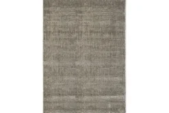 Vloerkleden-Brink & Campman Vloerkleed Shiitake 022134 | Urban Twinset |